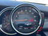 USED 2016 66 MINI HATCH 1.5 Cooper D Hatchback 3dr Diesel Manual Euro 6 (s/s) (116 ps) *OCTOBER SPECIAL - 7.9% APR*