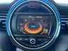 USED 2016 66 MINI HATCH 1.5 Cooper D Hatchback 3dr Diesel Manual Euro 6 (s/s) (116 ps) *OCTOBER SPECIAL - 7.9% APR*
