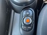 USED 2016 66 MINI HATCH 1.5 Cooper D Hatchback 3dr Diesel Manual Euro 6 (s/s) (116 ps) *OCTOBER SPECIAL - 7.9% APR*