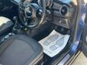 USED 2016 66 MINI HATCH 1.5 Cooper D Hatchback 3dr Diesel Manual Euro 6 (s/s) (116 ps) *OCTOBER SPECIAL - 7.9% APR*