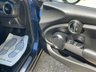 USED 2016 66 MINI HATCH 1.5 Cooper D Hatchback 3dr Diesel Manual Euro 6 (s/s) (116 ps) *OCTOBER SPECIAL - 7.9% APR*