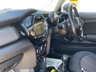 USED 2016 66 MINI HATCH 1.5 Cooper D Hatchback 3dr Diesel Manual Euro 6 (s/s) (116 ps) *OCTOBER SPECIAL - 7.9% APR*
