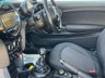 USED 2016 66 MINI HATCH 1.5 Cooper D Hatchback 3dr Diesel Manual Euro 6 (s/s) (116 ps) *OCTOBER SPECIAL - 7.9% APR*