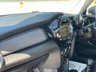 USED 2016 66 MINI HATCH 1.5 Cooper D Hatchback 3dr Diesel Manual Euro 6 (s/s) (116 ps) *OCTOBER SPECIAL - 7.9% APR*
