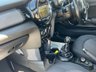 USED 2016 66 MINI HATCH 1.5 Cooper D Hatchback 3dr Diesel Manual Euro 6 (s/s) (116 ps) *OCTOBER SPECIAL - 7.9% APR*