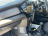 USED 2016 66 MINI HATCH 1.5 Cooper D Hatchback 3dr Diesel Manual Euro 6 (s/s) (116 ps) *OCTOBER SPECIAL - 7.9% APR*