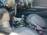 USED 2016 66 MINI HATCH 1.5 Cooper D Hatchback 3dr Diesel Manual Euro 6 (s/s) (116 ps) *OCTOBER SPECIAL - 7.9% APR*