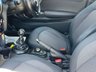 USED 2016 66 MINI HATCH 1.5 Cooper D Hatchback 3dr Diesel Manual Euro 6 (s/s) (116 ps) *OCTOBER SPECIAL - 7.9% APR*