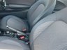 USED 2016 66 MINI HATCH 1.5 Cooper D Hatchback 3dr Diesel Manual Euro 6 (s/s) (116 ps) *OCTOBER SPECIAL - 7.9% APR*