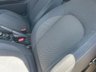 USED 2016 66 MINI HATCH 1.5 Cooper D Hatchback 3dr Diesel Manual Euro 6 (s/s) (116 ps) *OCTOBER SPECIAL - 7.9% APR*