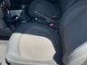 USED 2016 66 MINI HATCH 1.5 Cooper D Hatchback 3dr Diesel Manual Euro 6 (s/s) (116 ps) *OCTOBER SPECIAL - 7.9% APR*