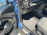 USED 2016 66 MINI HATCH 1.5 Cooper D Hatchback 3dr Diesel Manual Euro 6 (s/s) (116 ps) *OCTOBER SPECIAL - 7.9% APR*