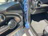 USED 2016 66 MINI HATCH 1.5 Cooper D Hatchback 3dr Diesel Manual Euro 6 (s/s) (116 ps) *OCTOBER SPECIAL - 7.9% APR*