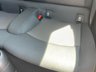 USED 2016 66 MINI HATCH 1.5 Cooper D Hatchback 3dr Diesel Manual Euro 6 (s/s) (116 ps) *OCTOBER SPECIAL - 7.9% APR*
