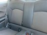 USED 2016 66 MINI HATCH 1.5 Cooper D Hatchback 3dr Diesel Manual Euro 6 (s/s) (116 ps) *OCTOBER SPECIAL - 7.9% APR*