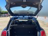 USED 2016 66 MINI HATCH 1.5 Cooper D Hatchback 3dr Diesel Manual Euro 6 (s/s) (116 ps) *OCTOBER SPECIAL - 7.9% APR*