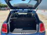 USED 2016 66 MINI HATCH 1.5 Cooper D Hatchback 3dr Diesel Manual Euro 6 (s/s) (116 ps) *OCTOBER SPECIAL - 7.9% APR*