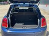 USED 2016 66 MINI HATCH 1.5 Cooper D Hatchback 3dr Diesel Manual Euro 6 (s/s) (116 ps) *OCTOBER SPECIAL - 7.9% APR*