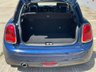 USED 2016 66 MINI HATCH 1.5 Cooper D Hatchback 3dr Diesel Manual Euro 6 (s/s) (116 ps) *OCTOBER SPECIAL - 7.9% APR*