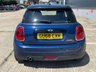 USED 2016 66 MINI HATCH 1.5 Cooper D Hatchback 3dr Diesel Manual Euro 6 (s/s) (116 ps) *OCTOBER SPECIAL - 7.9% APR*