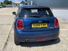 USED 2016 66 MINI HATCH 1.5 Cooper D Hatchback 3dr Diesel Manual Euro 6 (s/s) (116 ps) *OCTOBER SPECIAL - 7.9% APR*