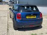 USED 2016 66 MINI HATCH 1.5 Cooper D Hatchback 3dr Diesel Manual Euro 6 (s/s) (116 ps) *OCTOBER SPECIAL - 7.9% APR*