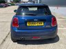 USED 2016 66 MINI HATCH 1.5 Cooper D Hatchback 3dr Diesel Manual Euro 6 (s/s) (116 ps) *OCTOBER SPECIAL - 7.9% APR*