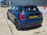 USED 2016 66 MINI HATCH 1.5 Cooper D Hatchback 3dr Diesel Manual Euro 6 (s/s) (116 ps) *OCTOBER SPECIAL - 7.9% APR*