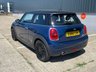 USED 2016 66 MINI HATCH 1.5 Cooper D Hatchback 3dr Diesel Manual Euro 6 (s/s) (116 ps) *OCTOBER SPECIAL - 7.9% APR*