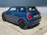 USED 2016 66 MINI HATCH 1.5 Cooper D Hatchback 3dr Diesel Manual Euro 6 (s/s) (116 ps) *OCTOBER SPECIAL - 7.9% APR*