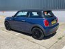 USED 2016 66 MINI HATCH 1.5 Cooper D Hatchback 3dr Diesel Manual Euro 6 (s/s) (116 ps) *OCTOBER SPECIAL - 7.9% APR*