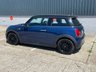 USED 2016 66 MINI HATCH 1.5 Cooper D Hatchback 3dr Diesel Manual Euro 6 (s/s) (116 ps) *OCTOBER SPECIAL - 7.9% APR*