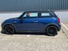 USED 2016 66 MINI HATCH 1.5 Cooper D Hatchback 3dr Diesel Manual Euro 6 (s/s) (116 ps) *OCTOBER SPECIAL - 7.9% APR*