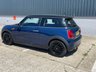 USED 2016 66 MINI HATCH 1.5 Cooper D Hatchback 3dr Diesel Manual Euro 6 (s/s) (116 ps) *OCTOBER SPECIAL - 7.9% APR*
