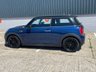 USED 2016 66 MINI HATCH 1.5 Cooper D Hatchback 3dr Diesel Manual Euro 6 (s/s) (116 ps) *OCTOBER SPECIAL - 7.9% APR*