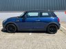 USED 2016 66 MINI HATCH 1.5 Cooper D Hatchback 3dr Diesel Manual Euro 6 (s/s) (116 ps) *OCTOBER SPECIAL - 7.9% APR*