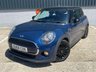 USED 2016 66 MINI HATCH 1.5 Cooper D Hatchback 3dr Diesel Manual Euro 6 (s/s) (116 ps) *OCTOBER SPECIAL - 7.9% APR*