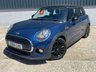 USED 2016 66 MINI HATCH 1.5 Cooper D Hatchback 3dr Diesel Manual Euro 6 (s/s) (116 ps) *OCTOBER SPECIAL - 7.9% APR*