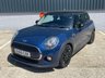 USED 2016 66 MINI HATCH 1.5 Cooper D Hatchback 3dr Diesel Manual Euro 6 (s/s) (116 ps) *OCTOBER SPECIAL - 7.9% APR*