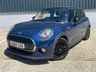USED 2016 66 MINI HATCH 1.5 Cooper D Hatchback 3dr Diesel Manual Euro 6 (s/s) (116 ps) *OCTOBER SPECIAL - 7.9% APR*