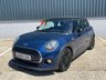 USED 2016 66 MINI HATCH 1.5 Cooper D Hatchback 3dr Diesel Manual Euro 6 (s/s) (116 ps) *OCTOBER SPECIAL - 7.9% APR*