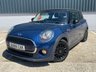 USED 2016 66 MINI HATCH 1.5 Cooper D Hatchback 3dr Diesel Manual Euro 6 (s/s) (116 ps) *OCTOBER SPECIAL - 7.9% APR*