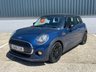 USED 2016 66 MINI HATCH 1.5 Cooper D Hatchback 3dr Diesel Manual Euro 6 (s/s) (116 ps) *OCTOBER SPECIAL - 7.9% APR*