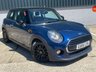 USED 2016 66 MINI HATCH 1.5 Cooper D Hatchback 3dr Diesel Manual Euro 6 (s/s) (116 ps) *OCTOBER SPECIAL - 7.9% APR*