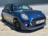USED 2016 66 MINI HATCH 1.5 Cooper D Hatchback 3dr Diesel Manual Euro 6 (s/s) (116 ps) *OCTOBER SPECIAL - 7.9% APR*