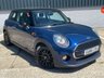 USED 2016 66 MINI HATCH 1.5 Cooper D Hatchback 3dr Diesel Manual Euro 6 (s/s) (116 ps) *OCTOBER SPECIAL - 7.9% APR*