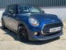 USED 2016 66 MINI HATCH 1.5 Cooper D Hatchback 3dr Diesel Manual Euro 6 (s/s) (116 ps) *OCTOBER SPECIAL - 7.9% APR*