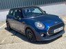 USED 2016 66 MINI HATCH 1.5 Cooper D Hatchback 3dr Diesel Manual Euro 6 (s/s) (116 ps) *OCTOBER SPECIAL - 7.9% APR*