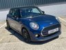 USED 2016 66 MINI HATCH 1.5 Cooper D Hatchback 3dr Diesel Manual Euro 6 (s/s) (116 ps) *OCTOBER SPECIAL - 7.9% APR*