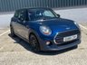 USED 2016 66 MINI HATCH 1.5 Cooper D Hatchback 3dr Diesel Manual Euro 6 (s/s) (116 ps) *OCTOBER SPECIAL - 7.9% APR*